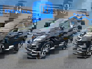Used 2023 Nissan Murano S image 1