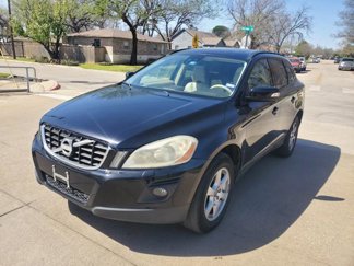 Used 2010 Volvo XC60 3.2 image 1