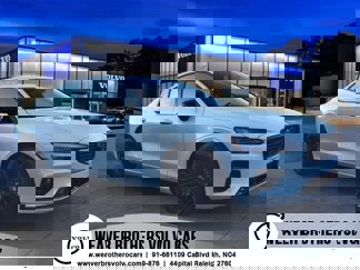 Used 2024 Volvo S60 B5 Plus w/ Climate Package image 1