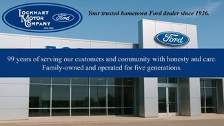 Used 2017 Nissan Titan SL image 1