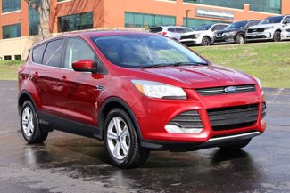 Used 2015 Ford Escape SE image 1