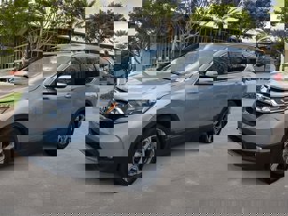 Used 2019 Honda CR-V EX image 1