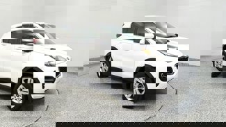 Used 2019 Kia Sportage LX image 1