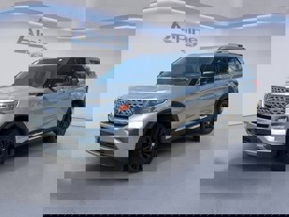 Used 2021 Ford Explorer Limited w/ Equipment Group 301A image 1