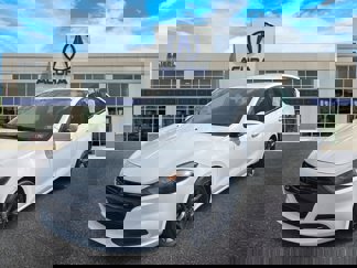Used 2015 Dodge Dart SE w/ Convenience Group image 1