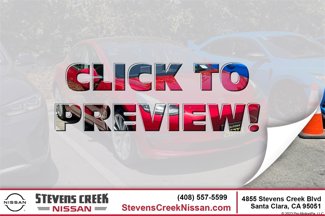 Used 2018 Tesla Model 3 Long Range image 1
