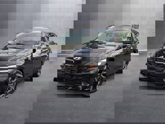 Used 2024 Hyundai Elantra SEL w/ Convenience Package image 1