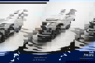 Used 2021 Chevrolet Blazer LT image 1