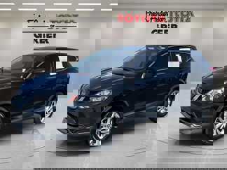 Used 2019 Nissan Rogue Sport S w/ Appearance Package image 1
