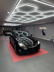 Used 2008 Lexus IS 250 image 1