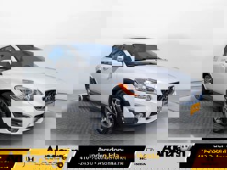 Used 2013 Volvo C30 T5 image 1