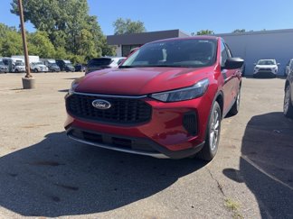 Used 2023 Ford Escape Active w/ Cold Weather Package image 1