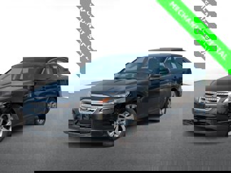 Used 2012 Ford Taurus SEL image 1