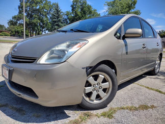 Used 2004 Toyota Prius image 1