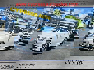Used 2010 Lexus IS 250 image 1