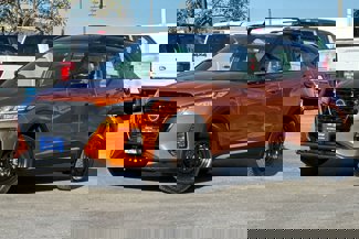 Used 2023 Nissan Kicks SR w/ SR Premium Package image 1