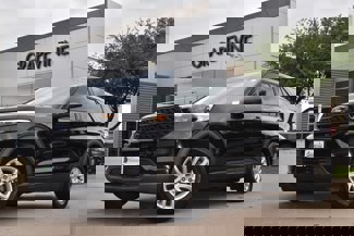 Used 2021 Ford Explorer 2WD image 1