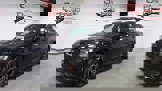 Used 2015 Chrysler 300 S w/ 300S Premium Group image 1