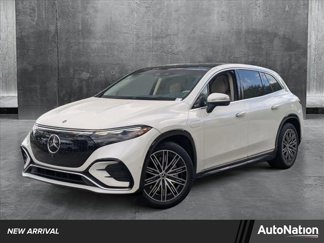 Certified 2016 Mercedes-Benz GLE 350 4MATIC image 1
