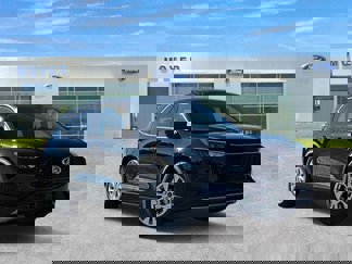 New 2025 Ford Escape Active w/ Tech Pack #1 image 1