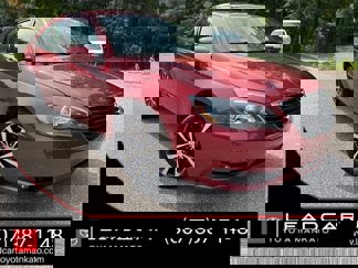 Used 2012 Chrysler 200 S image 1