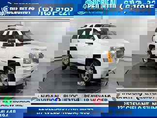 Used 2010 GMC Yukon SLT image 1