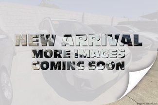 Used 2020 Subaru Crosstrek 2.0i Premium w/ Moonroof Package 1 image 1