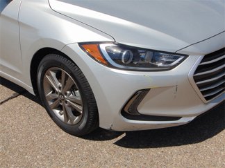 Used 2018 Hyundai Elantra Value Edition image 1