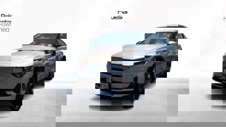 Certified 2024 Polestar Polestar 2 image 1