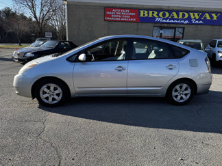 Used 2005 Toyota Prius image 1