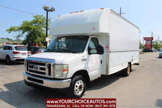 Used 2008 Ford E-350 and Econoline 350 Super Duty image 1