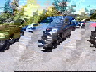 Used 2020 Toyota RAV4 LE video 1