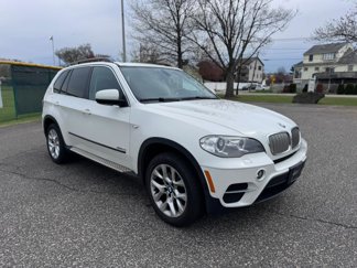 Used 2013 BMW X5 xDrive35i image 1