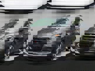 Used 2015 Dodge Dart SXT image 1