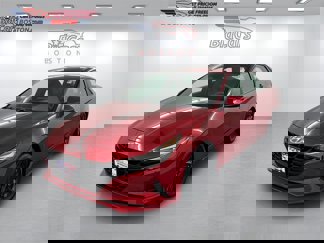 Used 2021 Hyundai Elantra SEL w/ Convenience Package video 1