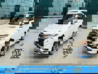 Used 2022 Mitsubishi Outlander SEL image 1