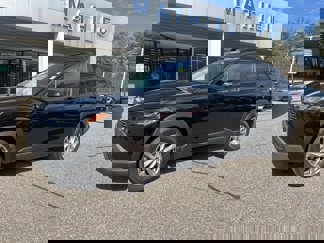 Used 2024 Toyota Corolla Cross LE image 1