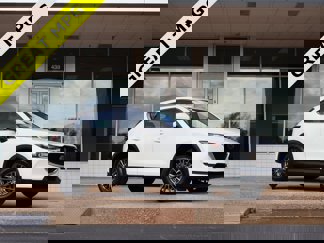 Used 2020 MAZDA CX-5 Sport image 1
