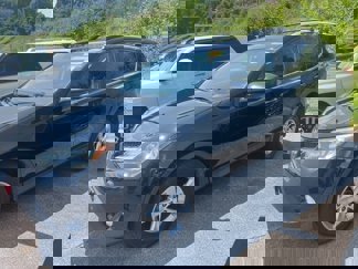 Used 2013 Toyota RAV4 XLE image 1