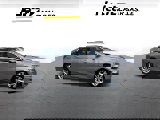 Used 2023 Chevrolet Malibu LT w/ Driver Confidence Package image 1