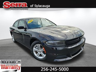 Used 2023 Dodge Charger SXT video 1