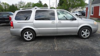 Used 2005 Chevrolet Uplander LT w/ Premium Seating Package image 1