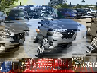 Used 2014 MAZDA CX-5 Grand Touring image 1