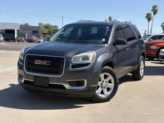 Used 2014 GMC Acadia SLE image 1