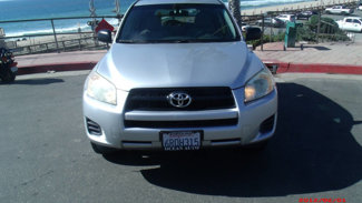 Used 2011 Toyota RAV4 2WD image 1