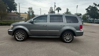Used 2008 Chrysler Aspen Limited image 1