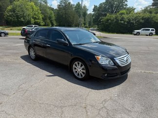 Used 2008 Toyota Avalon Limited image 1