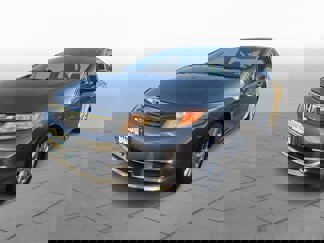 Used 2012 Honda Civic EX image 1