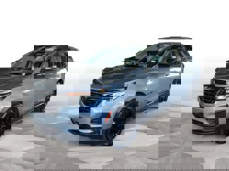 Used 2023 Chevrolet Equinox LS w/ LS Convenience Package image 1
