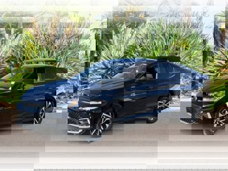 New 2025 Volkswagen Jetta S image 1